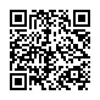 QR Code for bitcoin:bitcoin:148PRGEF78QPPjvcNp14yppVPwbL6Zaict