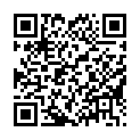 QR Code for bitcoin:bitcoin:148PtRGfrKVUAVVQLhSY9VUDwnv1VdUkwS