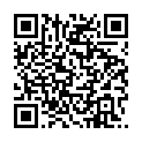 QR Code for bitcoin:bitcoin:148RhS2SCMZS4ZY7nTENKXw4MbZBtXnYAb