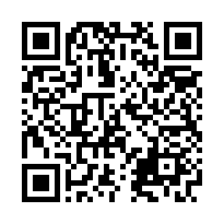 QR Code for bitcoin:bitcoin:148SFQtzWT4mLwZmisBp6d7Chz2C4jveQL