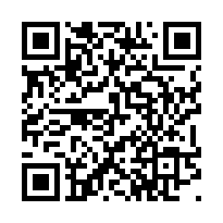 QR Code for bitcoin:bitcoin:148TKexeKDzEXfRy2dMUcvgEmGiwk37Ku9