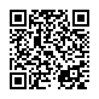 QR Code for bitcoin:bitcoin:148YnFyQuCyEtR226cuiYPDdmaaNt7WePW