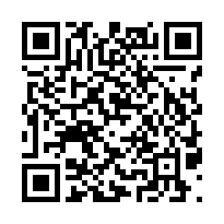 QR Code for bitcoin:bitcoin:148Z2wMb5wwf3SdAxE7N6dAVwQB368CVJk