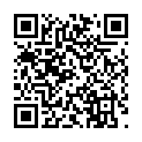 QR Code for bitcoin:bitcoin:148aDX2WYUvVdSRuUpi85dMQNxReRneJps
