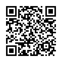 QR Code for bitcoin:bitcoin:148cJgnZp89tkwu48vXAcLLP2foeydkpms