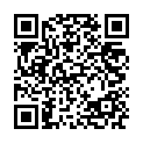 QR Code for bitcoin:bitcoin:148cLf3ApxycRDvPYNspBhoyYuSwdSL4rg