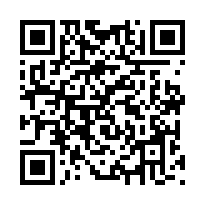 QR Code for bitcoin:bitcoin:148dZtLiWFAtpCCJCTUPUkZKgrASJk6acz