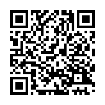 QR Code for bitcoin:bitcoin:148gJAc39puX79ew8oUS3SyAt7zWGdnxbe