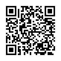 QR Code for bitcoin:bitcoin:148hLZPfMWhMNvjE71NNP5k6mVVS6bfefY