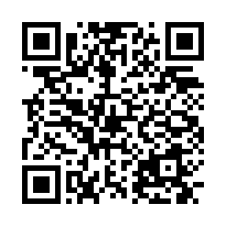 QR Code for bitcoin:bitcoin:148htbYBJDmPWKpnSC2mze7NcNnFHrLTQC