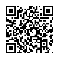 QR Code for bitcoin:bitcoin:148memK8aS949PmPMYAo3xhbC5KrKvH78N