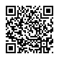 QR Code for bitcoin:bitcoin:148oq8nkdCcKtmpHGej652JfiuyfddMDcf