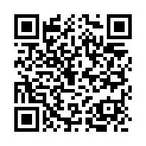 QR Code for bitcoin:bitcoin:148uUuAsSnMV6fdHHK3892oEUdyKoTxaLL