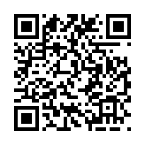 QR Code for bitcoin:bitcoin:148yWXx2AHAFQva3h4JwsbePRQMKfS4gY9