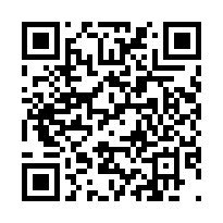 QR Code for bitcoin:bitcoin:148zQAC3WawbLkvUWWnMgamVFsEVFPewLC