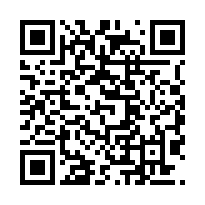 QR Code for bitcoin:bitcoin:148ziP5HjWChYPncUceDTMkruvpHaYymaf