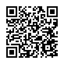 QR Code for bitcoin:bitcoin:1492GigSMVGdpbN4NCgmGNoKAMffzx2Jsp