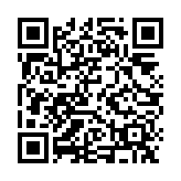 QR Code for bitcoin:bitcoin:1492bCJFphnGcbipB6MFQyXzd9AcnqPvbL