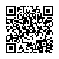 QR Code for bitcoin:bitcoin:1496bjhzc2bRRmbVCJwDJFMeTZZsWAYxXN