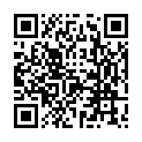 QR Code for bitcoin:bitcoin:1498aDMNmxBXVVEcZbBXdYucFL7Acxpsaq