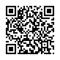 QR Code for bitcoin:bitcoin:1499UxeSEtLL3sApfXAcR2dSFhJvetUEgq