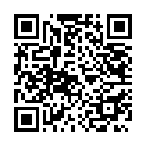 QR Code for bitcoin:bitcoin:149BGNARqRiLsUJs91Qz9Hcs5Bbrbhd229