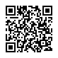 QR Code for bitcoin:bitcoin:149CBc53143y1AYsvFK3wnbWjt563SfHJs