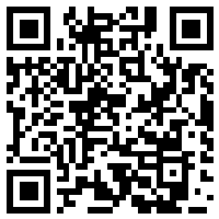 QR Code for bitcoin:bitcoin:149CRk1qPQNFFCfjM3arofTVBSY5dQJ87x