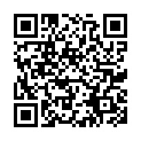 QR Code for bitcoin:bitcoin:149CwmZSTzGGoB4F8C7V8XPti4LFFCLXuc