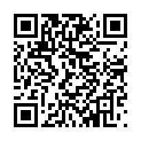 QR Code for bitcoin:bitcoin:149FJAXWbd4jUiDudRPCt9BpYbaPUSnEUJ