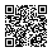 QR Code for bitcoin:bitcoin:149FPth5PNf1kHy7NQChBcaNSAiQC1mYQV