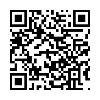 QR Code for bitcoin:bitcoin:149FwuPM9UQjL4AdmRDhtD1WHsaZHz7tNe