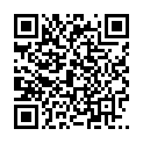 QR Code for bitcoin:bitcoin:149HaJLXkEXwX4m7zBzEFEF2kSnfqYuLZe