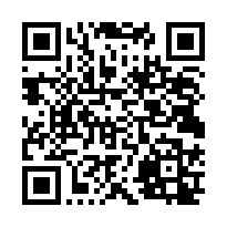 QR Code for bitcoin:bitcoin:149K7DXAXBdVECDLLiqiV5AznkMxw33nW6
