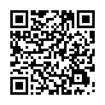 QR Code for bitcoin:bitcoin:149LdJuNyEhkDqPcoxJ6dTYT4EzsfEDH9G