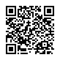 QR Code for bitcoin:bitcoin:149NsHT6MNvt2bdW86Nnwan4odbKWfVLTc