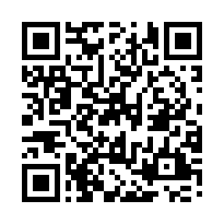 QR Code for bitcoin:bitcoin:149PoZfM6GP18xsXYbB1pP9mibodiahARv