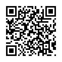 QR Code for bitcoin:bitcoin:149QUSzdnYUwtfcE2mXNqQLBo4EL1A94Za