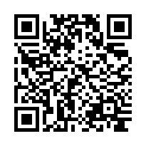 QR Code for bitcoin:bitcoin:149TGzRFYWU2VCs2yHsES4YVhBajuz2WY9