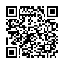 QR Code for bitcoin:bitcoin:149XSSYF4wyHkvXVJMdPfEDmzQpTqbDCfd