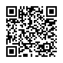 QR Code for bitcoin:bitcoin:149Y8fKE5SxEEjBBAqfCemmMSEn7xZfdxf