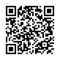 QR Code for bitcoin:bitcoin:149bDiakPiLrtYa1RmPyfoD5T5tKaK1LuC