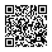 QR Code for bitcoin:bitcoin:149bFPRctGN6gUEpc1tLWS8Jb5a6Ch6emJ