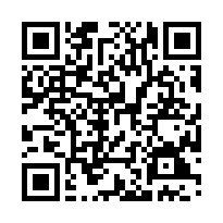 QR Code for bitcoin:bitcoin:149c81WHZQbGDf4LjeVcuaN2TLz8apQd2t