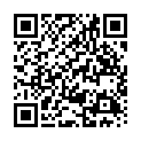 QR Code for bitcoin:bitcoin:149eA1aY4ATDAYnAe9sDjksRDDViPr5EYL