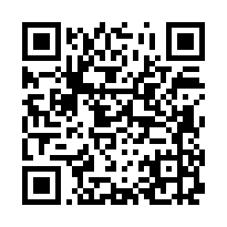 QR Code for bitcoin:bitcoin:149ebfv4p5Qa9fweonRYKmdZ3y2wxi9YGL