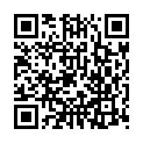 QR Code for bitcoin:bitcoin:149hEnsCCeFqEMYPY4uzzgvydtMeMWaXCG
