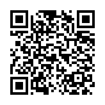 QR Code for bitcoin:bitcoin:149hcVcPGBmk5SyUo2mkvpkVgEaPiYuab7