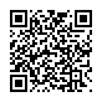 QR Code for bitcoin:bitcoin:149iFxwFdKogCwe8ePZnm2H4jwiDFeoooz