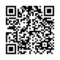 QR Code for bitcoin:bitcoin:149k9yADGVoeeA6bGcMtffFudfto1X6SbQ